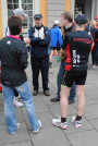 2013-04-14 StM Bonn 042.jpg